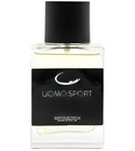 perfume Uomo Sport Pocket Scents