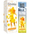 Style L'evinia