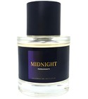 perfume Midnight Pomegranate Pocket Scents