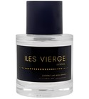 perfume Iles Vierge Intense Pocket Scents