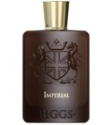 perfume Imperial Riggs