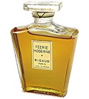 perfume Féerie Moderne Rigaud