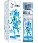 Chic L'evinia