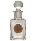 perfume Mary Garden Rigaud