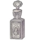 perfume Maharani Bouquet Rigaud