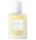 香水 Jasmine Solo 茉莉轻影