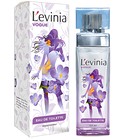 Vogue L'evinia