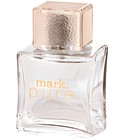 mark Pure mark.