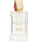 香水 Eclectic Liberation