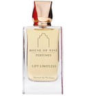香水 Lift Limitless