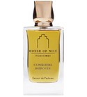 perfume Consistent Improver House of Nisé