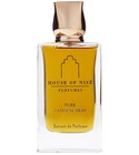perfume Pure Satisfaction House of Nisé