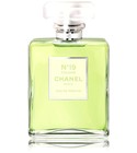 Chanel No 19 Poudre Chanel