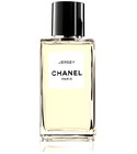 Les Exclusifs de Chanel Jersey Chanel