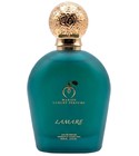 perfume Lamare Marien Perfumes