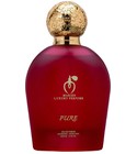 香水 Pure