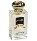 perfume Marien Limited Edition Marien Perfumes