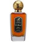 perfume Le Grand Marien Perfumes