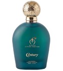 perfume Century Marien Perfumes