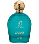 perfume Oriental Marien Perfumes