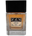 perfume Legend Oud Marien Perfumes
