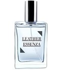 perfume Leather Essenza Pocket Scents