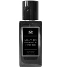 perfume Leather Essenza Intense Pocket Scents