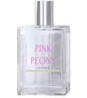 perfume Pink Peony Pocket Scents
