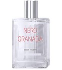 perfume Nero Granada Pocket Scents
