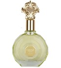 향수 Louise Pistachio