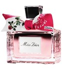 香水 Miss Dioramour