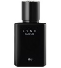 parfém Lynx 山猫