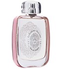 parfém Poggio in Fiore