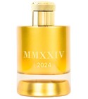 perfume MMXXIV Pantheon Roma