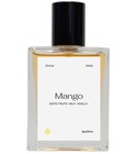 perfume Mango Sniph