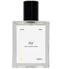 perfume Air Sniph