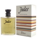 Jules Dior