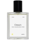 perfume Dawn Sniph