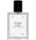 perfume Acqua Luca Sniph