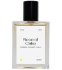 perfume Piece of Cake Sniph