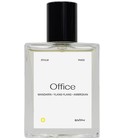 perfume Office Sniph