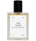 perfume Go Nuts! Sniph