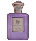 perfume Kunzite Cunzite