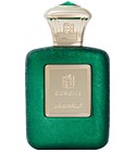 perfume Emerald Cunzite