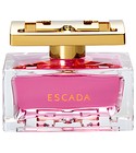 Especially Escada Escada