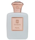 perfume Pearl Cunzite
