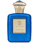 perfume Sapphire Cunzite