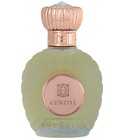 perfume Bellatrix Cunzite
