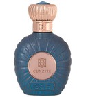 perfume Capella Cunzite