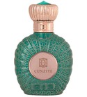 perfume Pianeta Cunzite